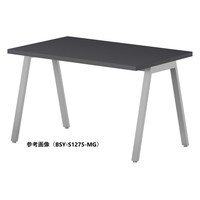 �~�[�e�B���O�e�[�u���@�a�r�x�e�[�u���@���P�T�O�O�~���s�X�O�O�~�����V�Q�O�����@�V�^�}�b�g�O���C�A�r�^�V���o�[�@�a�r�x�|�r�P�T�X�O�|�l�f�@�P��y���[�J�[�����^���q�l�g���z