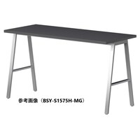 arxnCe[uvPTOOcXOOggrlf