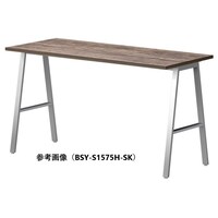 arxnCe[uvPTOOcXOOggrrj