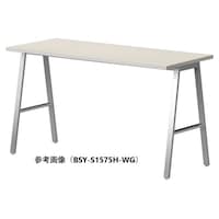 arxnCe[uvPTOOcXOOggrvf