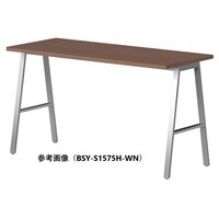 arxnCe[uvPTOOcXOOggrvm