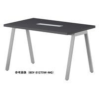 �~�[�e�B���O�e�[�u���@�a�r�x�e�[�u���@���P�T�O�O�~���s�X�O�O�~�����V�Q�O�����@���C�������O�a�n�w�t�@�V�^�}�b�g�O���C�A�r�^�V���o�[�@�a�r�x�|�r�P�T�X�O�v�|�l�f�@�P��y���[�J�[�����^���q�l�g���z