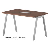 �~�[�e�B���O�e�[�u���@�a�r�x�e�[�u���@���P�T�O�O�~���s�X�O�O�~�����V�Q�O�����@���C�������O�a�n�w�t�@�V�^�E�H�[���i�b�g�A�r�^�V���o�[�@�a�r�x�|�r�P�T�X�O�v�|�v�m�@�P��y���[�J�[�����^���q�l�g���z