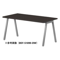 �~�[�e�B���O�e�[�u���@�a�r�x�e�[�u���@���P�W�O�O�~���s�P�O�O�O�~�����V�Q�O�����@�V�^�_�[�N�E�b�h�A�r�^�V���o�[�@�a�r�x�|�r�P�W�P�O�|�c�v�@�P��y���[�J�[�����^���q�l�g���z