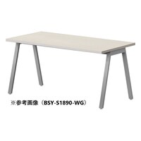 �~�[�e�B���O�e�[�u���@�a�r�x�e�[�u���@���P�W�O�O�~���s�P�O�O�O�~�����V�Q�O�����@�V�^�z���C�g�O���C���A�r�^�V���o�[�@�a�r�x�|�r�P�W�P�O�|�v�f�@�P��y���[�J�[�����^���q�l�g���z