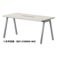 �~�[�e�B���O�e�[�u���@�a�r�x�e�[�u���@���P�W�O�O�~���s�P�O�O�O�~�����V�Q�O�����@���C�������O�a�n�w�t�@�V�^�z���C�g�O���C���A�r�^�V���o�[�@�a�r�x�|�r�P�W�P�O�v�|�v�f�@�P��y���[�J�[�����^���q�l�g���z