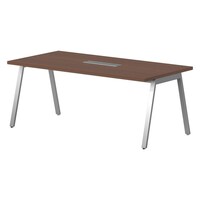 �~�[�e�B���O�e�[�u���@�a�r�x�e�[�u���@���P�W�O�O�~���s�P�O�O�O�~�����V�Q�O�����@���C�������O�a�n�w�t�@�V�^�E�H�[���i�b�g�A�r�^�V���o�[�@�a�r�x�|�r�P�W�P�O�v�|�v�m�@�P��y���[�J�[�����^���q�l�g���z