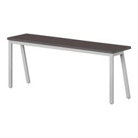 �~�[�e�B���O�e�[�u���@�a�r�x�e�[�u���@���P�W�O�O�~���s�S�T�O�~�����V�Q�O�����@�V�^�_�[�N�E�b�h�A�r�^�V���o�[�@�a�r�x�|�r�P�W�S�T�|�c�v�@�P��y���[�J�[�����^���q�l�g���z