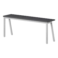 �~�[�e�B���O�e�[�u���@�a�r�x�e�[�u���@���P�W�O�O�~���s�S�T�O�~�����V�Q�O�����@�V�^�}�b�g�O���C�A�r�^�V���o�[�@�a�r�x�|�r�P�W�S�T�|�l�f�@�P��y���[�J�[�����^���q�l�g���z