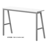 arxnCe[uvPWOOcSTOggrnv