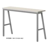 arxnCe[uvPWOOcSTOggrvf