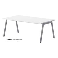 �~�[�e�B���O�e�[�u���@�a�r�x�e�[�u���@���P�W�O�O�~���s�V�T�O�~�����V�Q�O�����@�V�^�I�t�z���C�g�A�r�^�V���o�[�@�a�r�x�|�r�P�W�V�T�|�n�v�@�P��y���[�J�[�����^���q�l�g���z