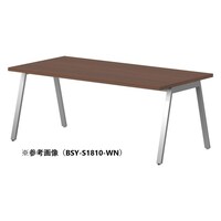 �~�[�e�B���O�e�[�u���@�a�r�x�e�[�u���@���P�W�O�O�~���s�V�T�O�~�����V�Q�O�����@�V�^�E�H�[���i�b�g�A�r�^�V���o�[�@�a�r�x�|�r�P�W�V�T�|�v�m�@�P��y���[�J�[�����^���q�l�g���z