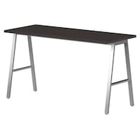 arxnCe[uvPWOOcVTOggrcv