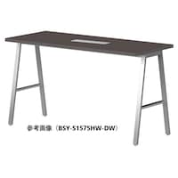 arxnCe[uvPWOOcVTOggvrcv