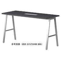 arxnCe[uvPWOOcVTOggvrlf