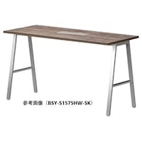 arxnCe[uvPWOOcVTOggvrrj