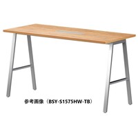 arxnCe[uvPWOOcVTOggvrsa