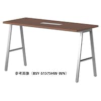 arxnCe[uvPWOOcVTOggvrvm