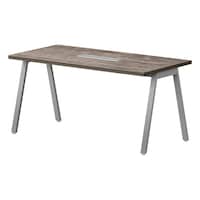 �~�[�e�B���O�e�[�u���@�a�r�x�e�[�u���@���P�W�O�O�~���s�V�T�O�~�����V�Q�O�����@���C�������O�a�n�w�t�@�V�^�X�~�N���A�r�^�V���o�[�@�a�r�x�|�r�P�W�V�T�v�|�r�j�@�P��y���[�J�[�����^���q�l�g���z