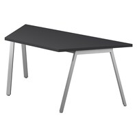 �~�[�e�B���O�e�[�u���@�a�r�x�e�[�u���@���P�W�O�O�~���s�V�W�O�~�����V�Q�O�����@�V�^�}�b�g�O���C�A�r�^�V���o�[�@�a�r�x�|�r�P�W�V�W�c�|�l�f�@�P��y���[�J�[�����^���q�l�g���z