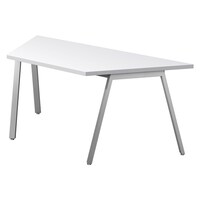 �~�[�e�B���O�e�[�u���@�a�r�x�e�[�u���@���P�W�O�O�~���s�V�W�O�~�����V�Q�O�����@�V�^�I�t�z���C�g�A�r�^�V���o�[�@�a�r�x�|�r�P�W�V�W�c�|�n�v�@�P��y���[�J�[�����^���q�l�g���z