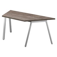 �~�[�e�B���O�e�[�u���@�a�r�x�e�[�u���@���P�W�O�O�~���s�V�W�O�~�����V�Q�O�����@�V�^�X�~�N���A�r�^�V���o�[�@�a�r�x�|�r�P�W�V�W�c�|�r�j�@�P��y���[�J�[�����^���q�l�g���z