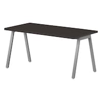 �~�[�e�B���O�e�[�u���@�a�r�x�e�[�u���@���P�W�O�O�~���s�X�O�O�~�����V�Q�O�����@�V�^�_�[�N�E�b�h�A�r�^�V���o�[�@�a�r�x�|�r�P�W�X�O�|�c�v�@�P��y���[�J�[�����^���q�l�g���z