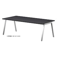 �~�[�e�B���O�e�[�u���@�a�r�x�e�[�u���@���P�W�O�O�~���s�X�O�O�~�����V�Q�O�����@�V�^�}�b�g�O���C�A�r�^�V���o�[�@�a�r�x�|�r�P�W�X�O�|�l�f�@�P��y���[�J�[�����^���q�l�g���z