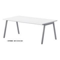 �~�[�e�B���O�e�[�u���@�a�r�x�e�[�u���@���P�W�O�O�~���s�X�O�O�~�����V�Q�O�����@�V�^�I�t�z���C�g�A�r�^�V���o�[�@�a�r�x�|�r�P�W�X�O�|�n�v�@�P��y���[�J�[�����^���q�l�g���z