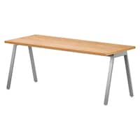 �~�[�e�B���O�e�[�u���@�a�r�x�e�[�u���@���P�W�O�O�~���s�X�O�O�~�����V�Q�O�����@�V�^�e�B���o�[�A�r�^�V���o�[�@�a�r�x�|�r�P�W�X�O�|�s�a�@�P��y���[�J�[�����^���q�l�g���z