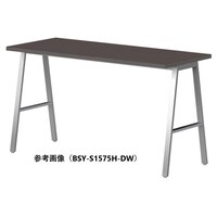 arxnCe[uvPWOOcXOOggrcv