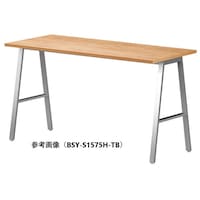 nCe[u@arxe[u@PWOO~sXOO~POOO@V^eBo[Ar^Vo[@arx|rPWXOg|sa@Py[J[^qlgz