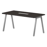 �~�[�e�B���O�e�[�u���@�a�r�x�e�[�u���@���P�W�O�O�~���s�X�O�O�~�����V�Q�O�����@���C�������O�a�n�w�t�@�V�^�_�[�N�E�b�h�A�r�^�V���o�[�@�a�r�x�|�r�P�W�X�O�v�|�c�v�@�P��y���[�J�[�����^���q�l�g���z