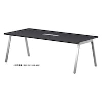 �~�[�e�B���O�e�[�u���@�a�r�x�e�[�u���@���P�W�O�O�~���s�X�O�O�~�����V�Q�O�����@���C�������O�a�n�w�t�@�V�^�}�b�g�O���C�A�r�^�V���o�[�@�a�r�x�|�r�P�W�X�O�v�|�l�f�@�P��y���[�J�[�����^���q�l�g���z