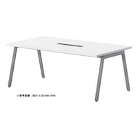 �~�[�e�B���O�e�[�u���@�a�r�x�e�[�u���@���P�W�O�O�~���s�X�O�O�~�����V�Q�O�����@���C�������O�a�n�w�t�@�V�^�I�t�z���C�g�A�r�^�V���o�[�@�a�r�x�|�r�P�W�X�O�v�|�n�v�@�P��y���[�J�[�����^���q�l�g���z