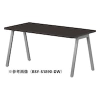 �~�[�e�B���O�e�[�u���@�a�r�x�e�[�u���@���Q�P�O�O�~���s�P�O�O�O�~�����V�Q�O�����@�V�^�_�[�N�E�b�h�A�r�^�V���o�[�@�a�r�x�|�r�Q�P�P�O�|�c�v�@�P��y���[�J�[�����^���q�l�g���z