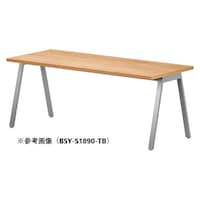 �~�[�e�B���O�e�[�u���@�a�r�x�e�[�u���@���Q�P�O�O�~���s�P�O�O�O�~�����V�Q�O�����@�V�^�e�B���o�[�A�r�^�V���o�[�@�a�r�x�|�r�Q�P�P�O�|�s�a�@�P��y���[�J�[�����^���q�l�g���z