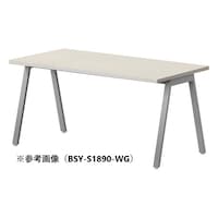 �~�[�e�B���O�e�[�u���@�a�r�x�e�[�u���@���Q�P�O�O�~���s�P�O�O�O�~�����V�Q�O�����@�V�^�z���C�g�O���C���A�r�^�V���o�[�@�a�r�x�|�r�Q�P�P�O�|�v�f�@�P��y���[�J�[�����^���q�l�g���z