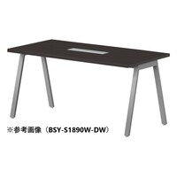 �~�[�e�B���O�e�[�u���@�a�r�x�e�[�u���@���Q�P�O�O�~���s�P�O�O�O�~�����V�Q�O�����@���C�������O�a�n�w�t�@�V�^�_�[�N�E�b�h�A�r�^�V���o�[�@�a�r�x�|�r�Q�P�P�O�v�|�c�v�@�P��y���[�J�[�����^���q�l�g���z