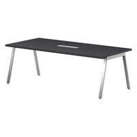 �~�[�e�B���O�e�[�u���@�a�r�x�e�[�u���@���Q�P�O�O�~���s�P�O�O�O�~�����V�Q�O�����@���C�������O�a�n�w�t�@�V�^�}�b�g�O���C�A�r�^�V���o�[�@�a�r�x�|�r�Q�P�P�O�v�|�l�f�@�P��y���[�J�[�����^���q�l�g���z