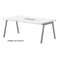 �~�[�e�B���O�e�[�u���@�a�r�x�e�[�u���@���Q�P�O�O�~���s�P�O�O�O�~�����V�Q�O�����@���C�������O�a�n�w�t�@�V�^�I�t�z���C�g�A�r�^�V���o�[�@�a�r�x�|�r�Q�P�P�O�v�|�n�v�@�P��y���[�J�[�����^���q�l�g���z