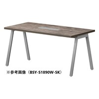 �~�[�e�B���O�e�[�u���@�a�r�x�e�[�u���@���Q�P�O�O�~���s�P�O�O�O�~�����V�Q�O�����@���C�������O�a�n�w�t�@�V�^�X�~�N���A�r�^�V���o�[�@�a�r�x�|�r�Q�P�P�O�v�|�r�j�@�P��y���[�J�[�����^���q�l�g���z