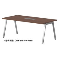 �~�[�e�B���O�e�[�u���@�a�r�x�e�[�u���@���Q�P�O�O�~���s�P�O�O�O�~�����V�Q�O�����@���C�������O�a�n�w�t�@�V�^�E�H�[���i�b�g�A�r�^�V���o�[�@�a�r�x�|�r�Q�P�P�O�v�|�v�m�@�P��y���[�J�[�����^���q�l�g���z