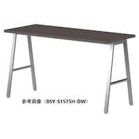 arxnCe[uvQPOOcVTOggrcv