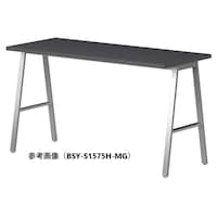 arxnCe[uvQPOOcVTOggrlf