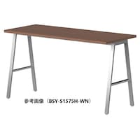 nCe[u@arxe[u@QPOO~sVTO~POOO@V^EH[ibgAr^Vo[@arx|rQPVTg|vm@Py[J[^qlgz