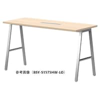 arxnCe[uvQPOOcVTOggvrkn