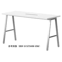 arxnCe[uvQPOOcVTOggvrnv