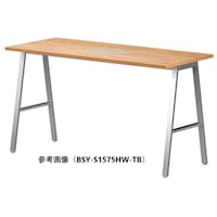 arxnCe[uvQPOOcVTOggvrsa